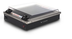 שולחנות U.V מסדרת ECX, תוצרת Vilber Lourmat